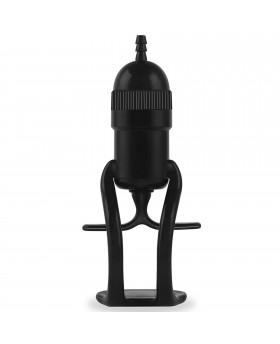 Lovetoy Maximizer Worx -...