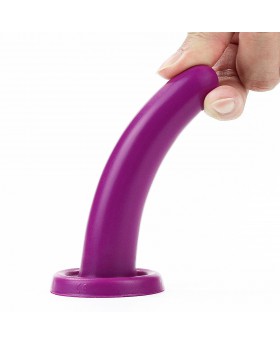 Lovetoy Holy Dong Small -...