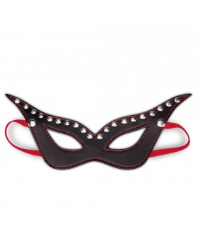 Lovetoy Bondage Fetish...