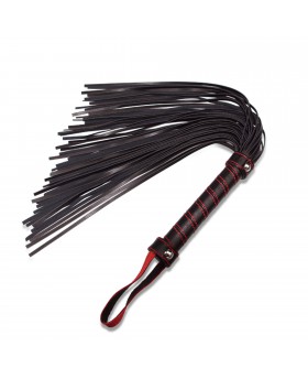 Lovetoy Bondage Fetish...