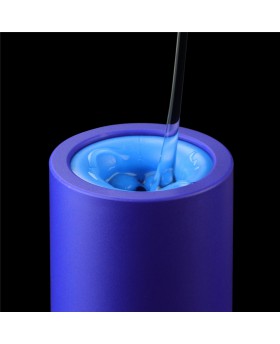 Lovetoy O-Sensual Discreet...