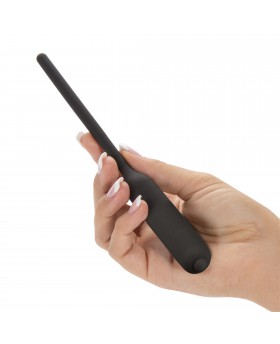 Lovetoy Silicone Vibrating...