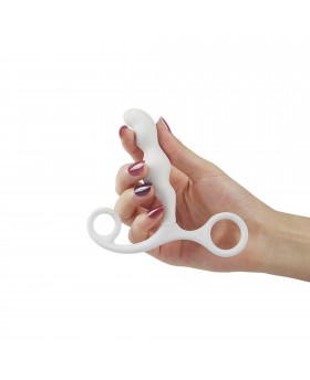 Lovetoy Ultimate Silicone P...