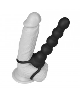Lovetoy Vibrating Rock...