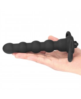 Lovetoy Vibrating Rock...