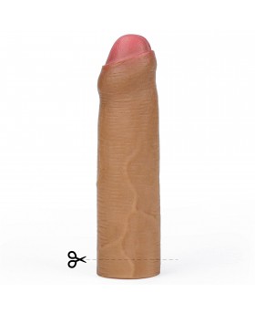 Lovetoy Add 1"...