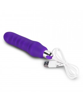 Lovetoy IJOY Silicone Waver...