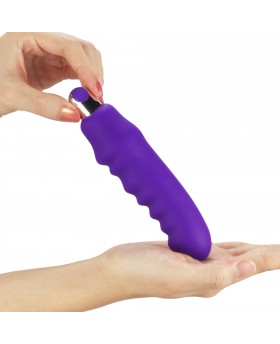 Lovetoy IJOY Silicone Waver...