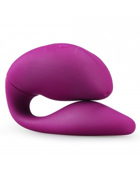 Lovetoy O-Sensual Double...