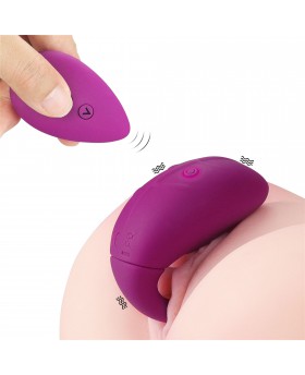 Lovetoy O-Sensual Double...