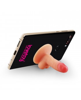 Lovetoy Universal Pecker...