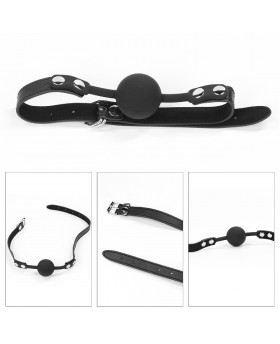 Lovetoy Deluxe Bondage Kit...