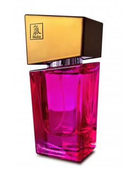 SHIATSU Pheromon Fragrance...