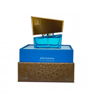 SHIATSU Pheromon Fragrance...