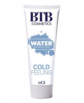 BTB WATER BASED COOL...