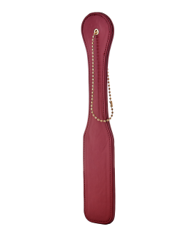 BLAZE ELITE PADDLE RED