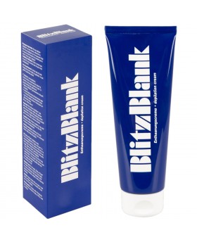 BlitzBlank 250 ml - gotowe