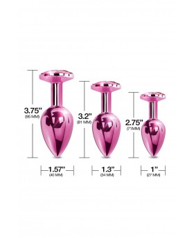 Global Novelties NIXIE...