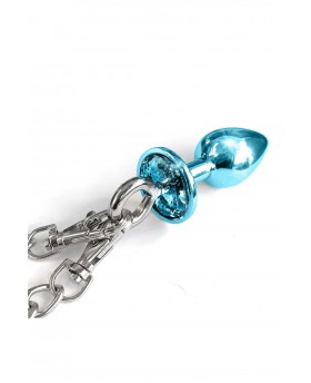 Global Novelties -...