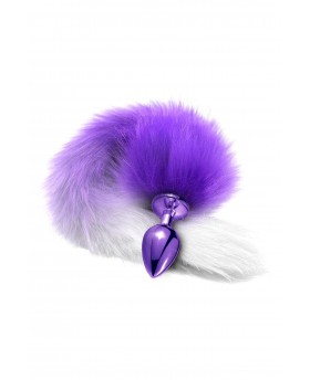 Global Novelties -...