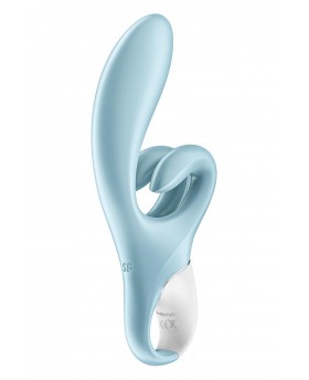 Satisfyer Touch me -...