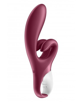 Satisfyer Touch me -...
