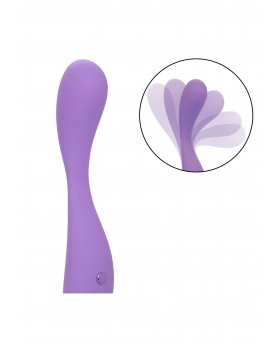 Calexotics Contour Demi -...