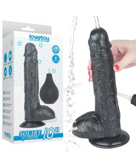 Lovetoy 10'' Squirt Extreme...