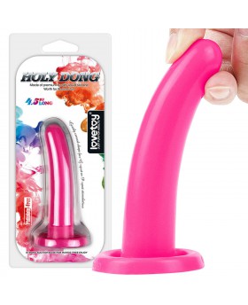 Lvovetoy Holy Dong Small -...