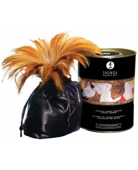 Shunga Body Powder Sweet...
