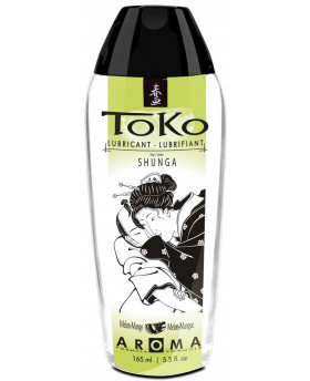 Shunga Toko Aroma 165 ml. -...