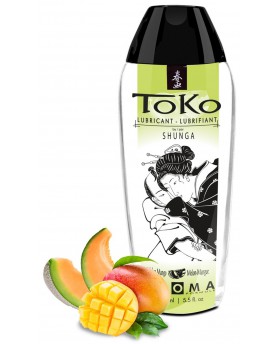 Shunga Toko Aroma 165 ml. -...