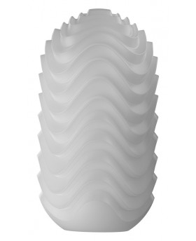 Svakom Hedy X-Speed x 5...