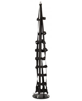 Strap Cage