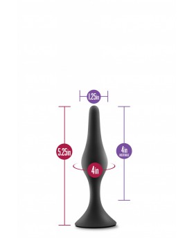 Blush PLATINUM SILICONE...