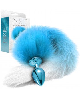 Global Novelties -...
