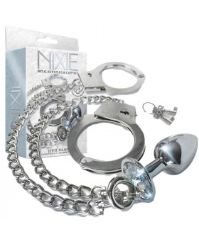 Global Novelties -...