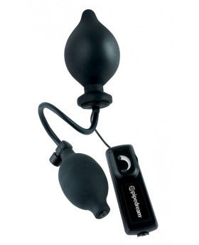 FFE Inflatable Sphincter...