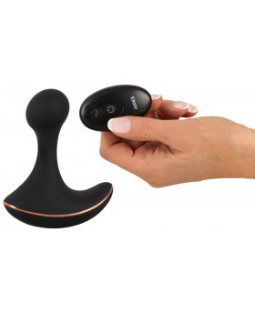 ANOS RC Prostate massager...
