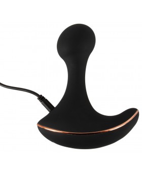 ANOS RC Prostate massager...