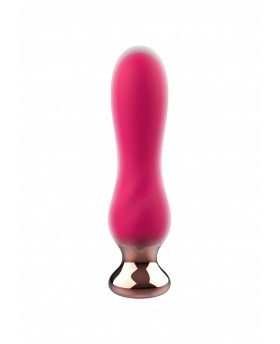 ToyJoy The Elegant Buttplug...