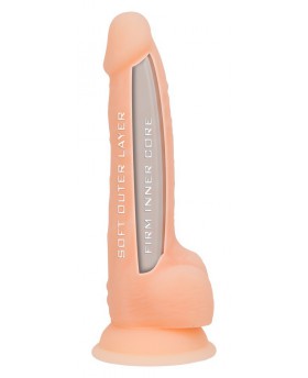 Naked Addiction 8 Dual...