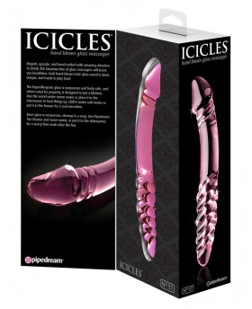 Pipedream Icicles No. 57...