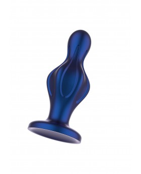 ToyJoy The Batter Buttplug...