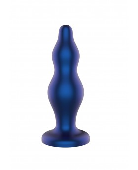 ToyJoy The Striker Buttplug...