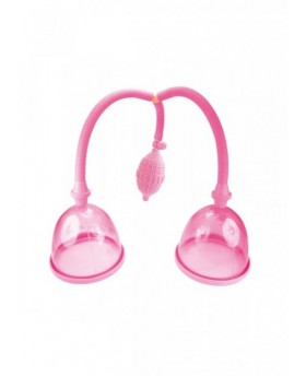 4.5'' DUAL BREAST SUCTION...
