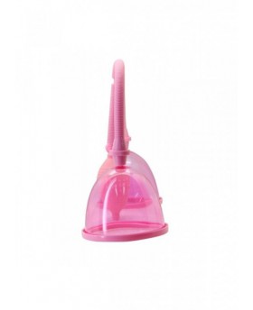 4.5'' DUAL BREAST SUCTION...