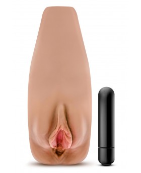 M ELITE SOFT AND WET RENATA...