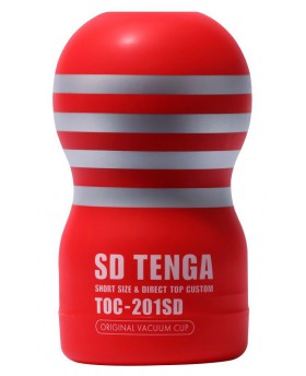 SD Tenga Original Cup...