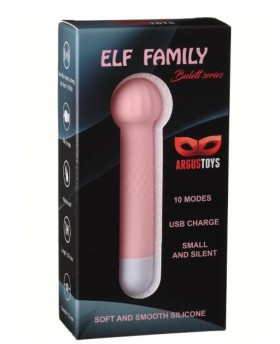 Argus Elf family 4 -...